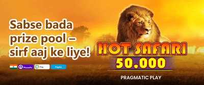 Slot Mania Free Spins promotion banner