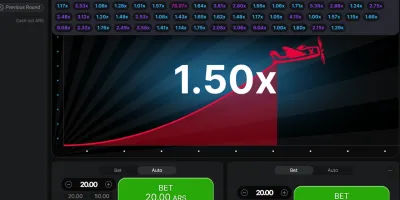 Sikwin 17 App Screenshot 5