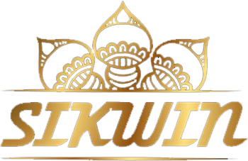 Sikwin17 Logo